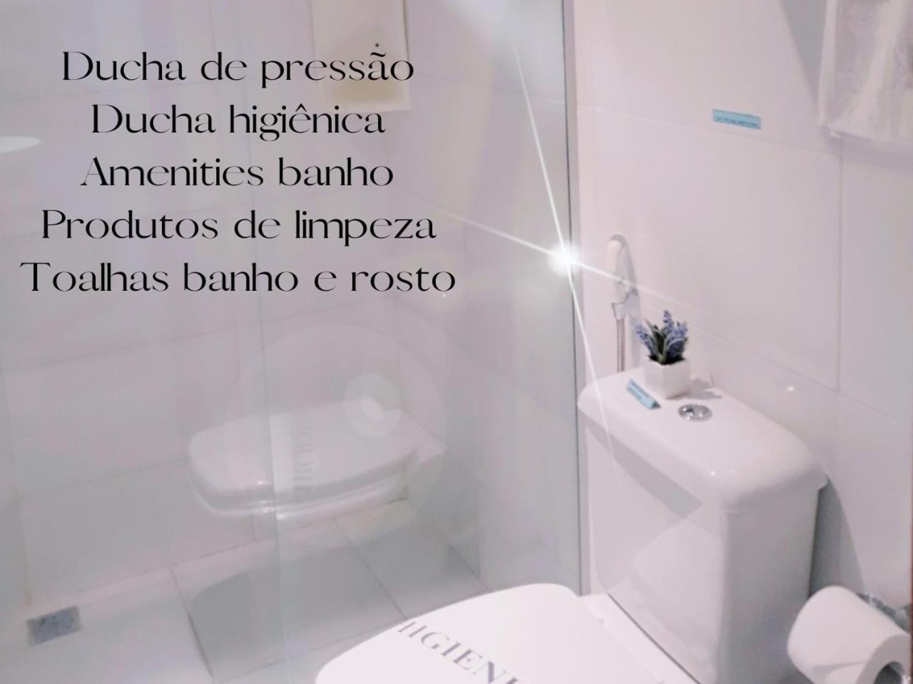 Chales De Charme Porto Seguro Room photo